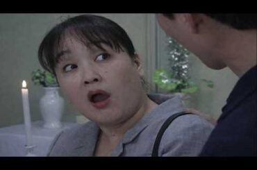 【サスペンスドラマ最新】示談交渉人・甚内たま子 裏ファイル１【最高の日本映画】