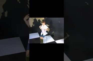 あややのマイルーツ   #松浦亜弥 #あやや