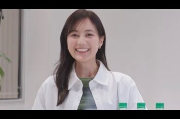 【生田絵梨花】