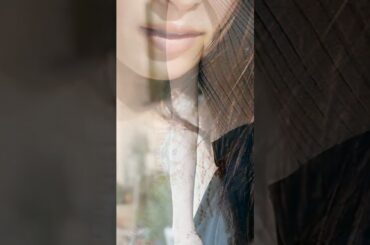 泉里香の“本音”…？ 最近の動きに注目 #shorts #泉里香