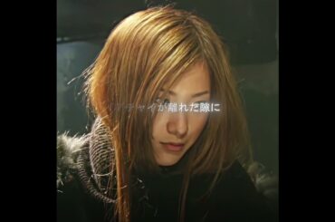 #映画紹介 #映画 #映画解説