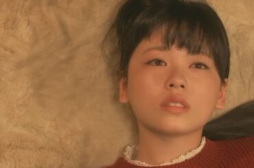 恋愛映画フル2025最新 ⛽ドラマ映画 🥀 Japan Romantic Movie 2025⛽日本映画フル💘ハニー レモン ソーダ#3104