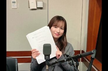 【窓cafeアフタートーク♪】ごはんのお供と最近の癒しエピソード！