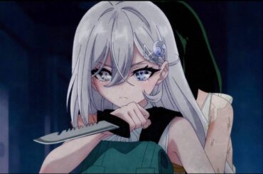 【アニメ最新】死亡遊戯で飯を食う。【アニメフル全話】🍑🧸 Shiboyugi: Playing Death Games to Put Food on the Table | ManhwaStoryES