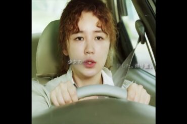 #映画紹介 #映画 #映画解説