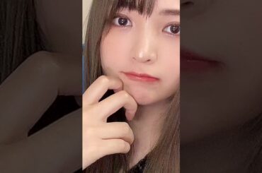 鈴木咲をめぐる噂…真相は？ #shorts #鈴木咲