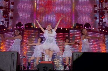 Kimono Beat ! #松田聖子