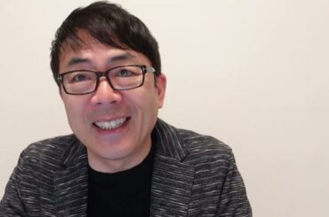 イランガチカウントダウン！48時間以内にホルムズ海峡を開放しろ。さもなくば、、、トランプ大統領が激オコ最後通牒！それでも拒否するイラン体制側の裏事情｜上念司チャンネル ニュースの虎側