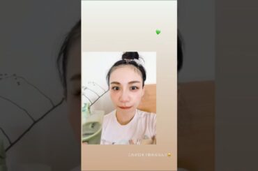 2025年09月10日11日 #Perfume Xとインスタグラム投稿～V.I.P. ―Perfume―NO LIMIT!  #Perfume × #ヤバイTシャツ屋さん📅9/15 22:00～