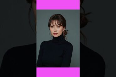 Vol.10 坂井泉水, AI強化ありとなし #Izumi Sakai #Zard