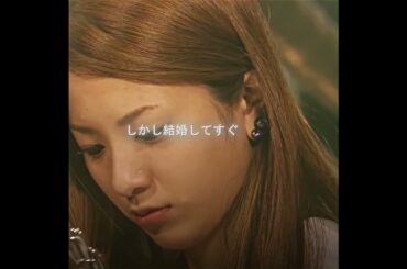 #映画紹介 #映画 #映画解説