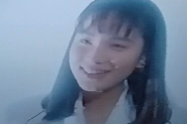 【貴重映像】[女優シリーズ]鈴木杏樹の本音！『今キスしたい・・・』