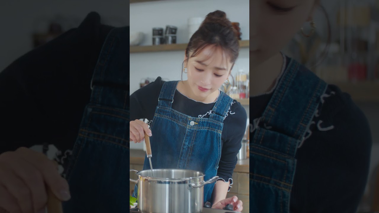 【ジョージア】 お笑い芸人:太田博久 モデル・タレント:近藤千尋 「朝ジョージアで、本日もやってみっか」篇 30秒 GEORGIA 【ジョージア】 お笑い芸人:太田博久 モデル・タレント:近藤千尋 「朝ジョージアで、本日もやってみっか」篇 30秒 GEORGIA