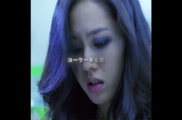 #映画紹介 #映画 #映画解説