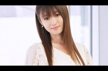 「ドラマみたい」 深田恭子、父親との2シ ヨットが素敵すぎる! 父親の職業も明か し話題に