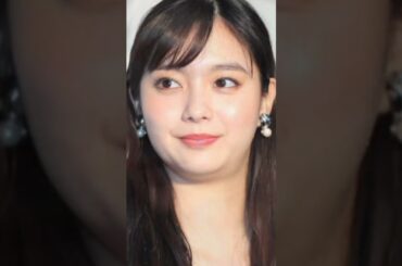 ロケバス運転手と結婚６年…新川優愛の最新姿に仰天「二度見した」「びっくり」「初めて見た」１児の母