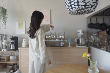 賃貸でも垢抜ける！新生活におすすめの暮らしのアイテム13選