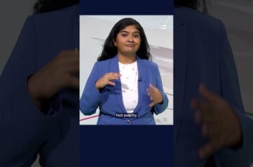 5 years of COVID vaccines: What's true? | DW News