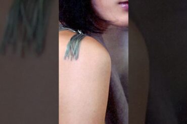 橋本愛の“本音”…？ 最近の動きに注目 #shorts #橋本愛