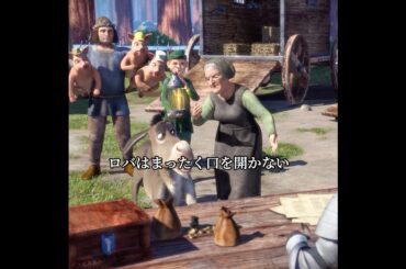 #映画紹介 #奇妙な事件 #movie  #fyp