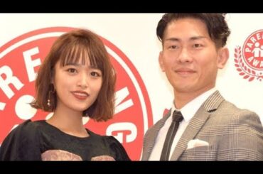 【突然の欠席にスタジオ騒然】ジャンポケ太田＆近藤千尋夫妻が『ラヴィット！』不在…田村真子アナが明かした“意外な理由”とは⁉️👀