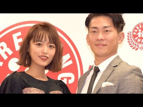 【突然の欠席にスタジオ騒然】ジャンポケ太田&近藤千尋夫妻が『ラヴィット!』不在…田村真子アナが明かした“意外な理由”とは⁉️👀 【突然の欠席にスタジオ騒然】ジャンポケ太田&近藤千尋夫妻が『ラヴィット!』不在…田村真子アナが明かした“意外な理由”とは⁉️👀