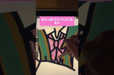 白石乙葉ちゃん❤︎今日好き卒業編🎓💐🌸