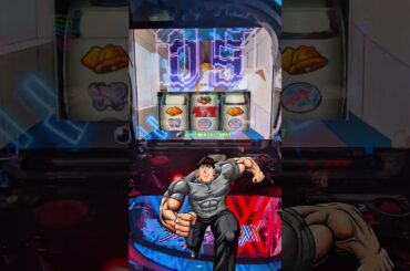 【スマスロダーリンインザフランキス】 LダリフラでEXボーナスで乗せる方法!?上位CZからミツルダッシュも引いた結果!? #スロット #嫁に隠れてスロットショート