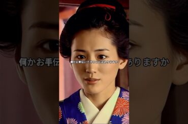 彼が治したいのは梅毒だけではない。医学の歴史そのものだ。この男の野望、スケールがデカすぎる！