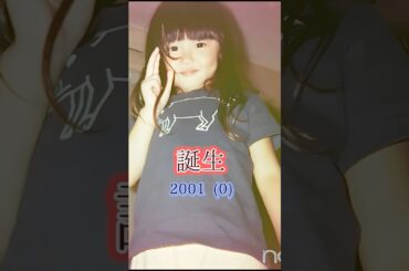 遠藤さくらの軌跡 #乃木坂46 #遠藤さくら #shorts