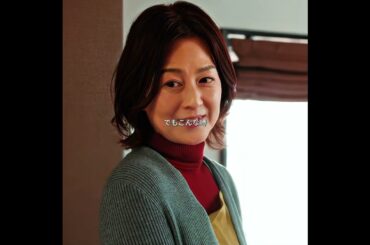 #映画紹介 #映画 #映画解説