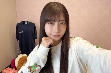 振り回されちゃって大変です😭