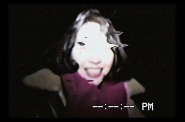 映画『沢田美由紀のガマランドにお邪魔します』本予告