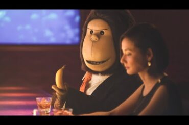 吉田羊 : エネオス (201504)