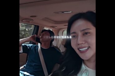 #映画紹介 #映画 #映画解説