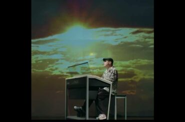 【Vol.30】2020年11月、コロナ陽性