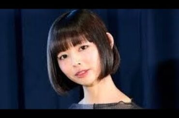 最上もが、舞台『山潜り-YAMAKUGURI-』を降板　「準備期間の確保が困難」無念の決断にファンからも応援の声