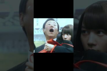 #日本ドラマ解説 #movie #映画 #映画red