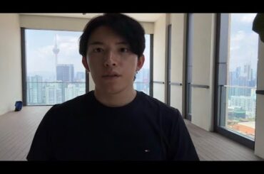 ニュースでは絶対教えない。アメリカが中東で戦争をやり続ける本当の理由