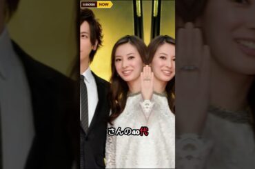 北川景子、30代最後の年に抱負を語る「健康第一で新たな挑戦」豆乳CMで美の秘訣も告白