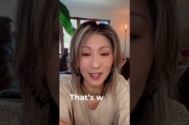 登録感謝！🙏　やのっちのポジティブな言葉と英語をまなぼ！