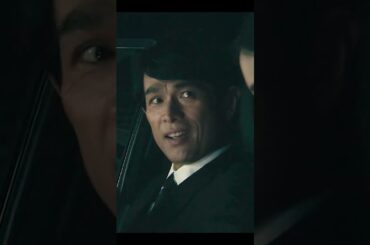 💼 銀行員から銀座の女王へ、彼女はいかにして全てを操ったのか？✨ 武井咲が華麗に主演！『黒革の手帖』の致命的な魅力を徹底解剖!