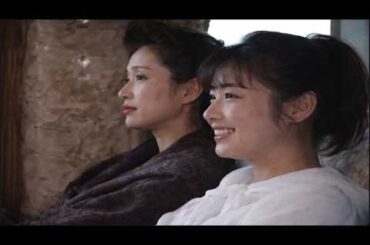 【サスペンスドラマ最新】北海道ミステリー｜OL馬主ツアーの謎【最高の日本映画】