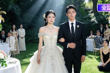 【日本語吹き替え】尽くした妻に捨てられた俺、実は超令嬢の婚約者でした。浮気女が「戻ってきて」と泣きついてももう遅い！