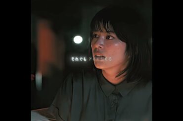 #映画紹介 #映画 #映画解説