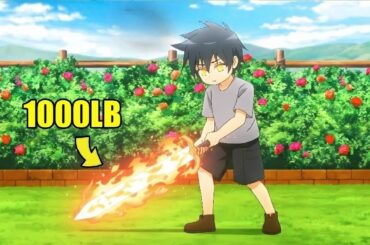 【2026 年の新作アニメ】 レベル9999の魔法勇者に転生し、最強の力で魔物を討伐する。|  Anime English Subtitle 2026 ~ All Episodes