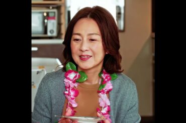 #映画紹介 #映画 #映画解説