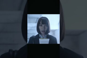 #映画#映画解説#映画おすすめ#映画解説#好劇おすすめ#日本ドラマ紹介