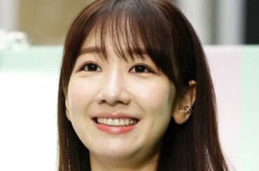 柏木由紀「衝撃を受けた」男性アイドル　AKB時代に共演「こんな歌上手くてかっこいい人…」