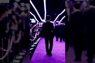 今野杏南の“本音”…？ 最近の動きに注目 #shorts #今野杏南